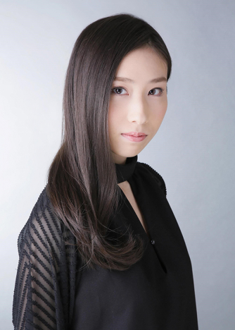 Arisa Onoda (piano) Arisa Onoda (piano)