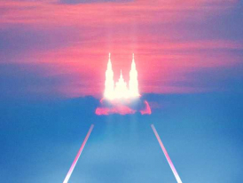 Path of Miracles