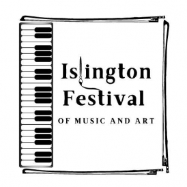 Islington Festival of Music and Art