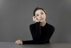 Ziteng Fan – piano