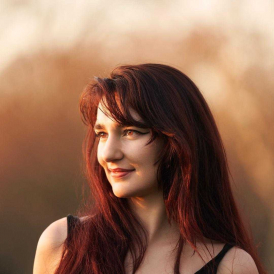 Elisabeth Pion