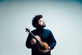 Wigmore Soloists