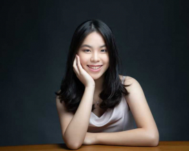 Sherri Lun
