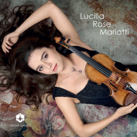 Lumière du Temps (Debut CD Launch)​