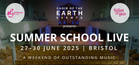 Summer School Live
