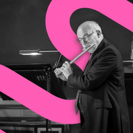 London Mozart Players
