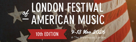 African American Music for Voice and Piano