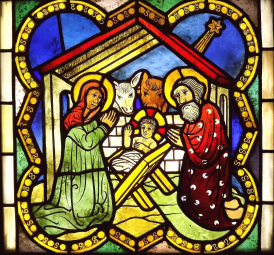 Nativity