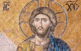 Messiah
