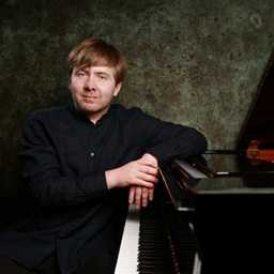 Thomas Kelly
