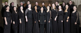 Ottawa Bach Choir