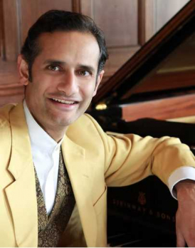Karl Lutchmayer