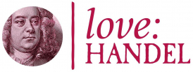 loveHandel logo