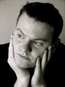Dominic John
