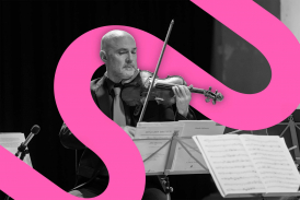 London Mozart Players