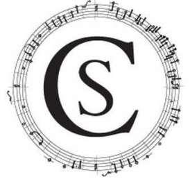 Choir Logo of Collegium Singers