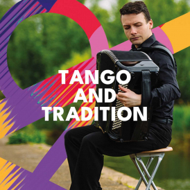Tango and Tradition