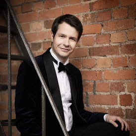 Florian Störtz