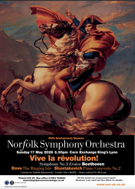 Celebration! Anniversary, Birthday and Dedication