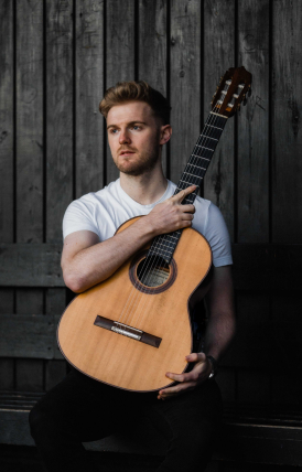 ‘Bella Vista’: Royal Philharmonic Orchestra Opening Concert