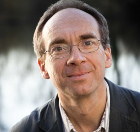 James Gilchrist