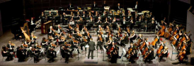 Northampton Symphony Orchestra