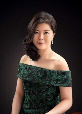 Yuki Negishi