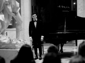 Giordano Buondonno