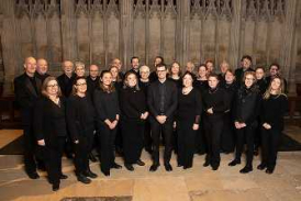 A Celebration of Sixty Years in Song  Performance