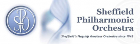 Sheffield Philharmonic Orchestra