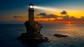 Image Credit: Shutterstock