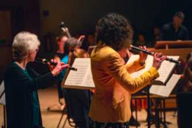 YBC: Bach’s Mass in B Minor
