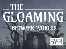 The Gloaming
