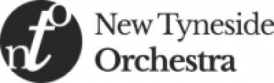 NTO logo