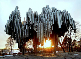 Lunchtime Recital: St James’s Chamber Orchestra