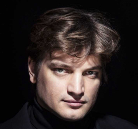 Petr Limanov