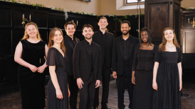 The Mancunium Consort