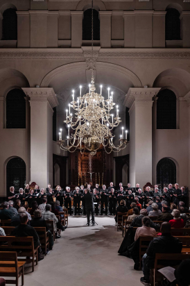 Tredici Summer Concert