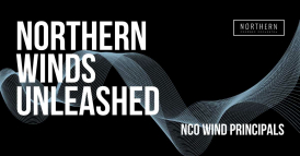 Northern Winds Unleashed