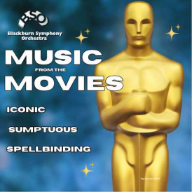 Music from the Movies