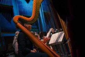 University Symphony Orchestra