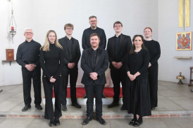 Dumnonii Consort