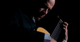 Nikos Baroutsakis