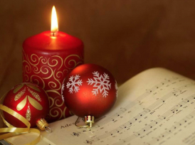 Carols