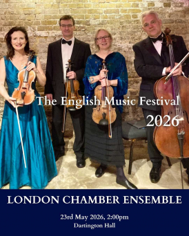 Seasons and Landscapes