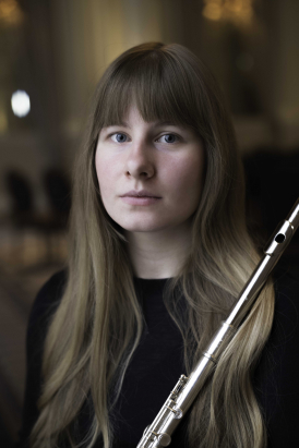 Maria Filippova