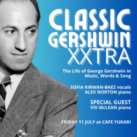 CG flyer