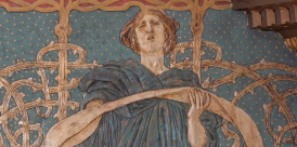 University of Cambridge Showcase at Wigmore Hall