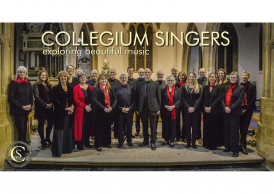 Collegium Singers
