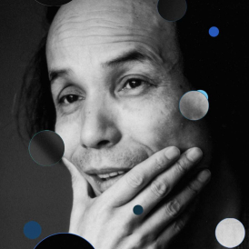 Tōru Takemitsu: Between Sound and Silence